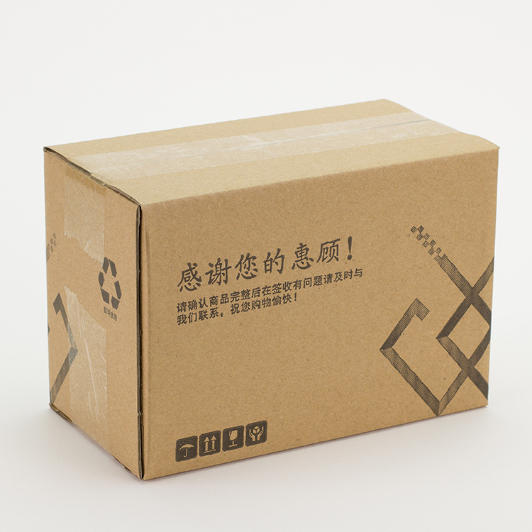 AT-69一次性專業(yè)酒精測(cè)試紙 快速 安全 衛(wèi)生 準(zhǔn)確 唾液 酒精試紙條1張