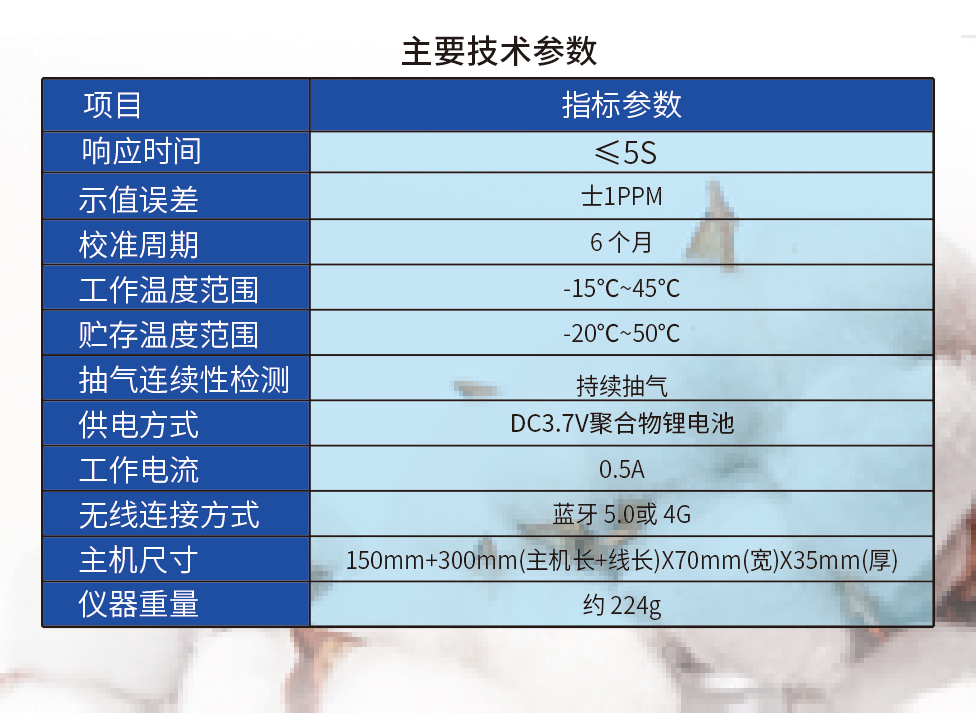描述長(zhǎng)-5.jpg